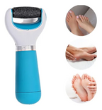 Lima Elettrica per Piedi – Foot Pro